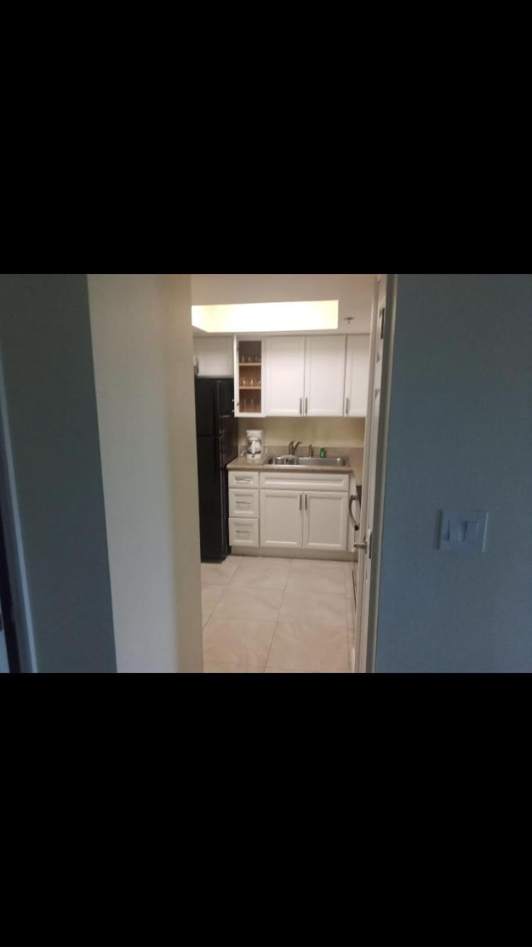 פורט לודרדייל Ft. Lauderdale Beach Resort מראה חיצוני תמונה