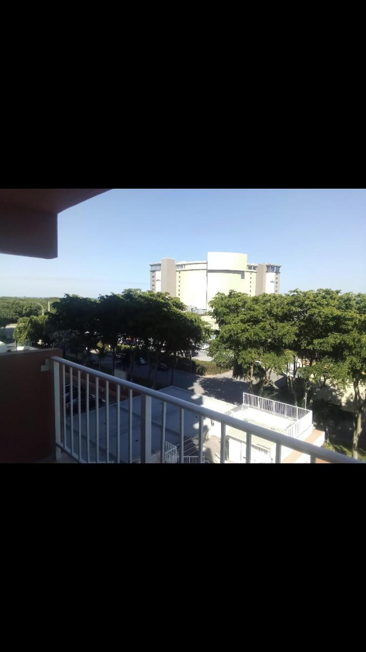 פורט לודרדייל Ft. Lauderdale Beach Resort מראה חיצוני תמונה