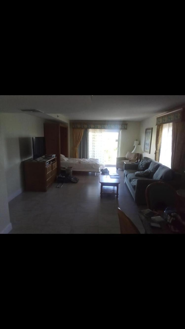 פורט לודרדייל Ft. Lauderdale Beach Resort מראה חיצוני תמונה